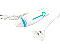 ESPERANZA EKM001B - 1388937 - zdjęcie 2